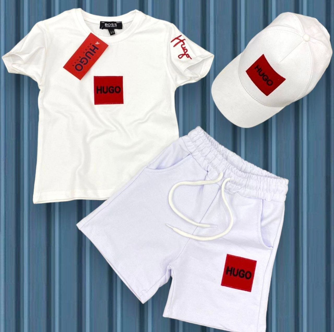 hugo boys clothing pallets hugo boys clothing pallets