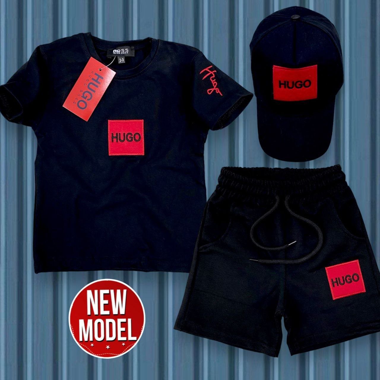 hugo boys clothing pallets hugo boys clothing pallets