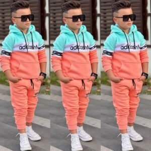 import placeholder for 5670