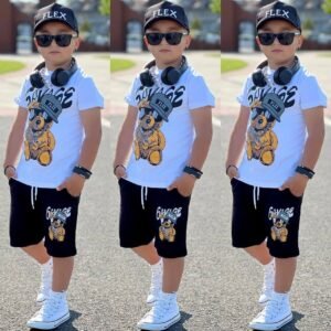 import placeholder for 5680