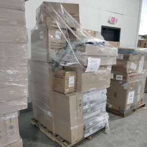 import placeholder for 5715