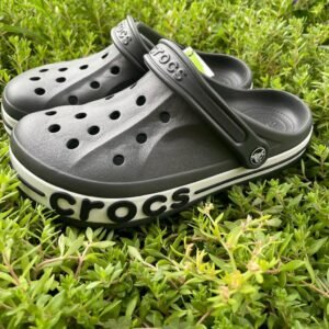 import placeholder for 5723