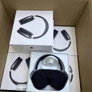 import placeholder for 5795