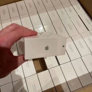 import placeholder for 5801