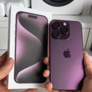 import placeholder for 5806