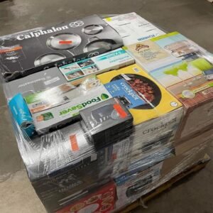 import placeholder for 5817