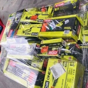 import placeholder for 5812