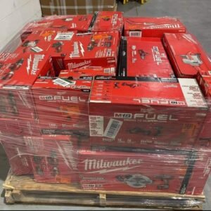 import placeholder for 5827