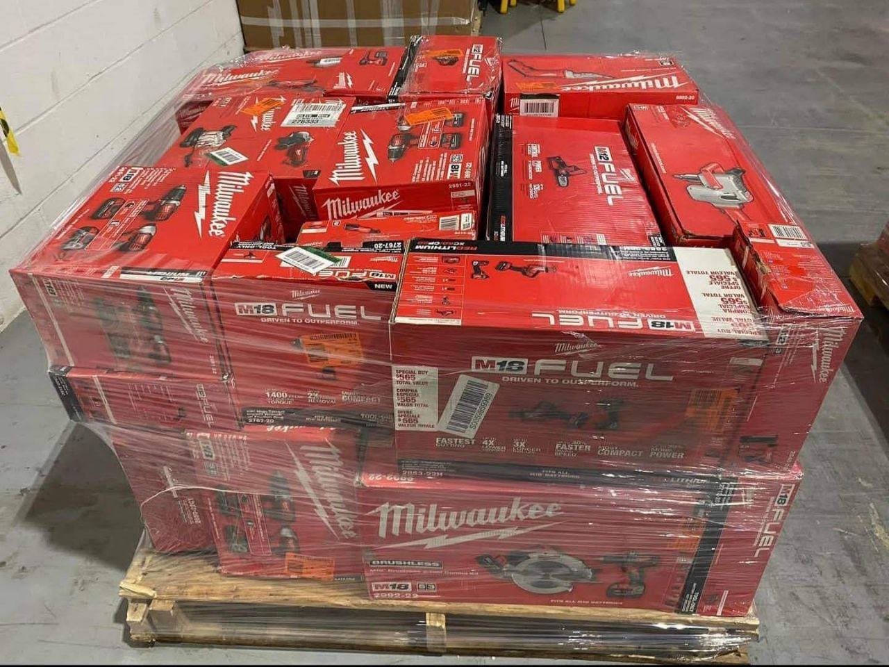 import placeholder for 5827 import placeholder for 5827