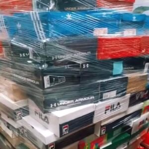 import placeholder for 5832