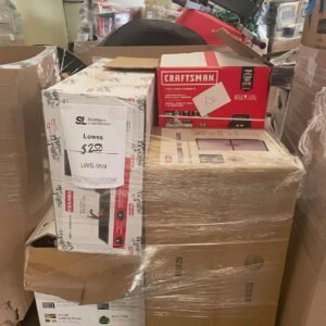 import placeholder for 5841