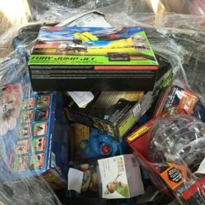 import placeholder for 5866