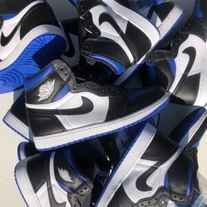 import placeholder for 5858