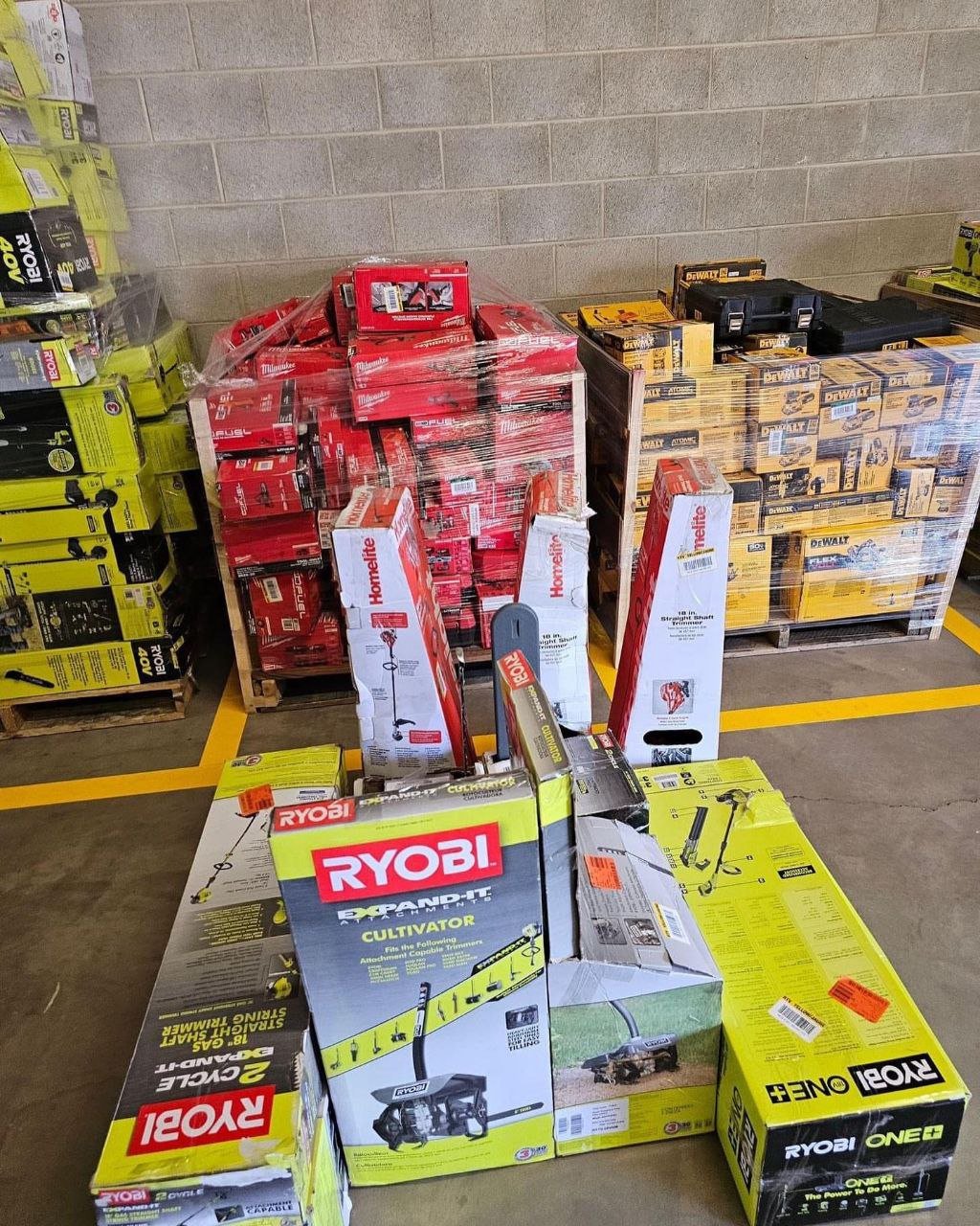 import placeholder for 5879 import placeholder for 5879