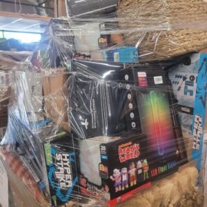 import placeholder for 5886