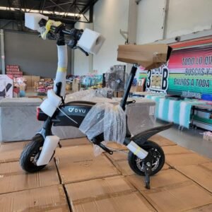 import placeholder for 5895