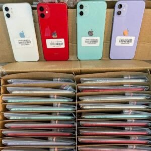 import placeholder for 5902