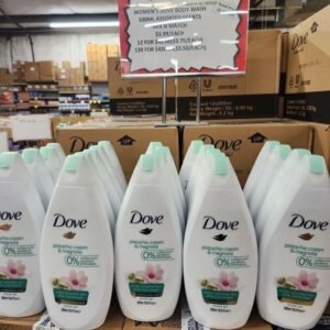 import placeholder for 5913