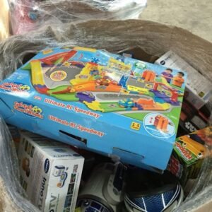 import placeholder for 5907