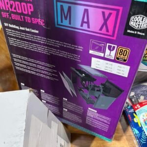 import placeholder for 5941