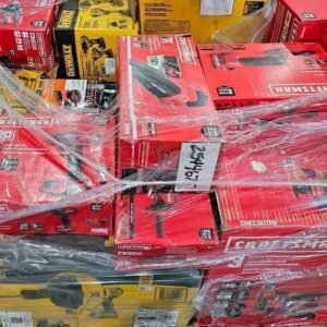 import placeholder for 5929