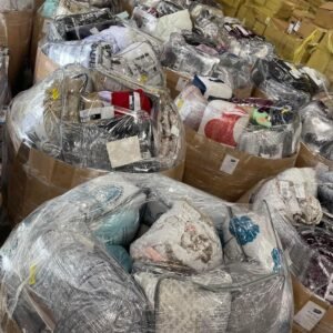 import placeholder for 5960