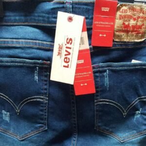 import placeholder for 5952