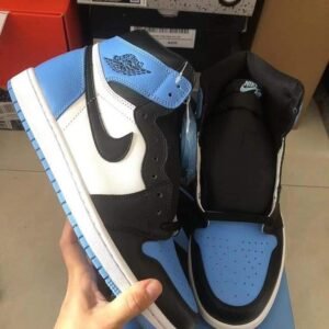 import placeholder for 5966