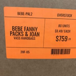 import placeholder for 5977