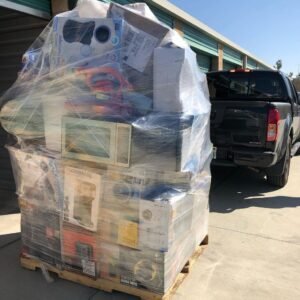 import placeholder for 5990