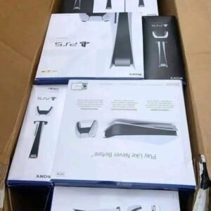 import placeholder for 6013