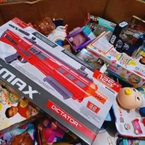 import placeholder for 6023