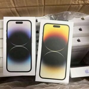 import placeholder for 6042