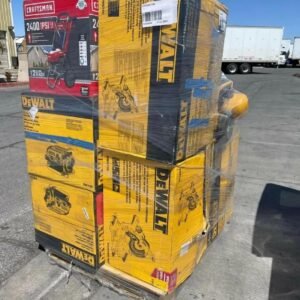 import placeholder for 6095