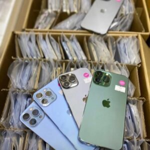 import placeholder for 6048