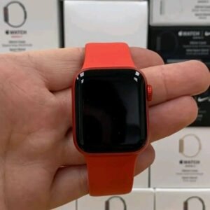 import placeholder for 6059