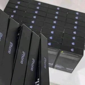 import placeholder for 6103