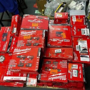 import placeholder for 6097