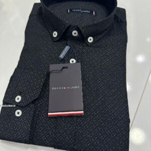 import placeholder for 7169