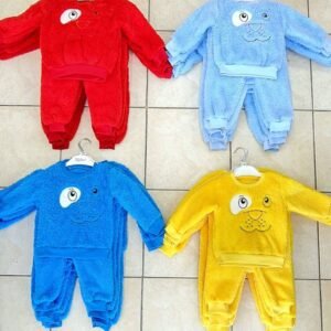 import placeholder for 7190