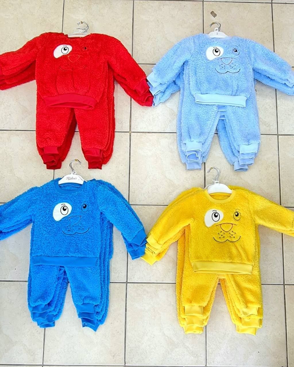 import placeholder for 7190 import placeholder for 7190