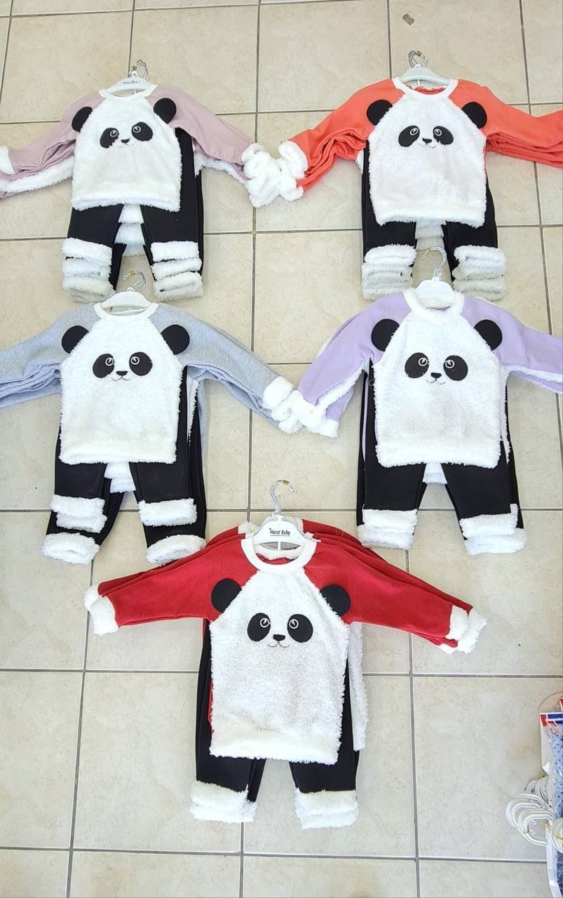 new baby clothing pallets new baby clothing pallets