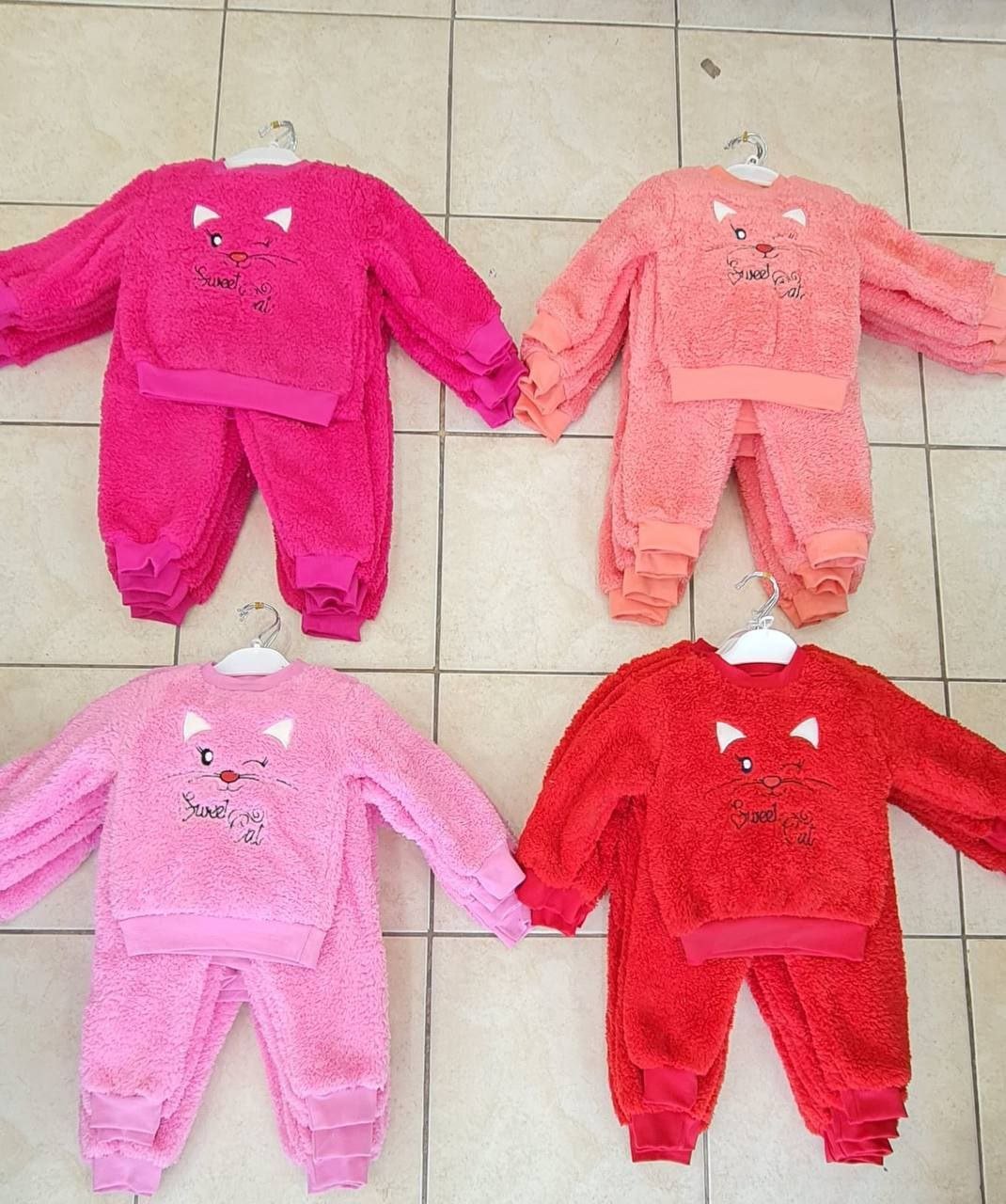 new baby clothing pallets new baby clothing pallets