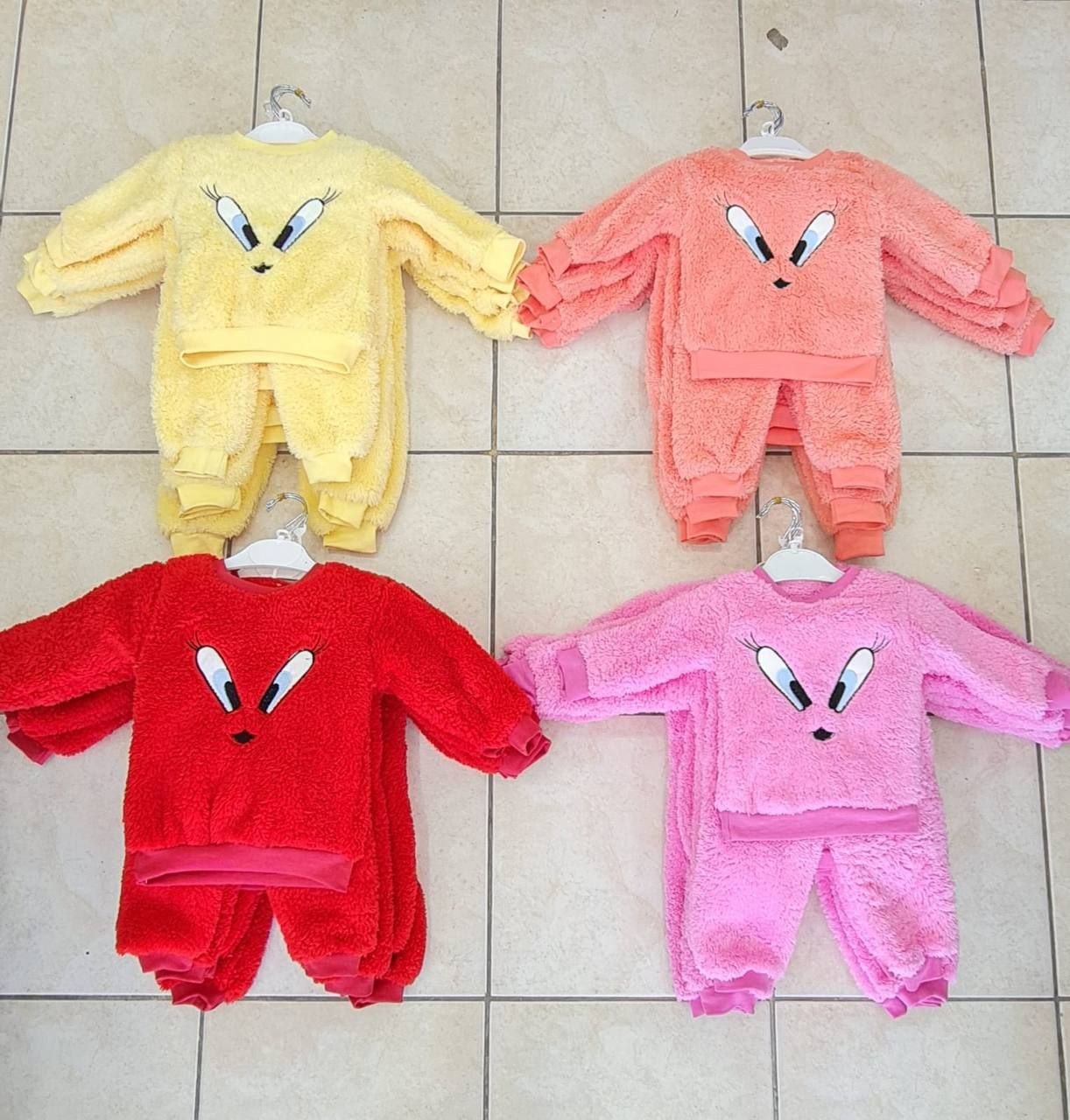 new baby clothing pallets new baby clothing pallets