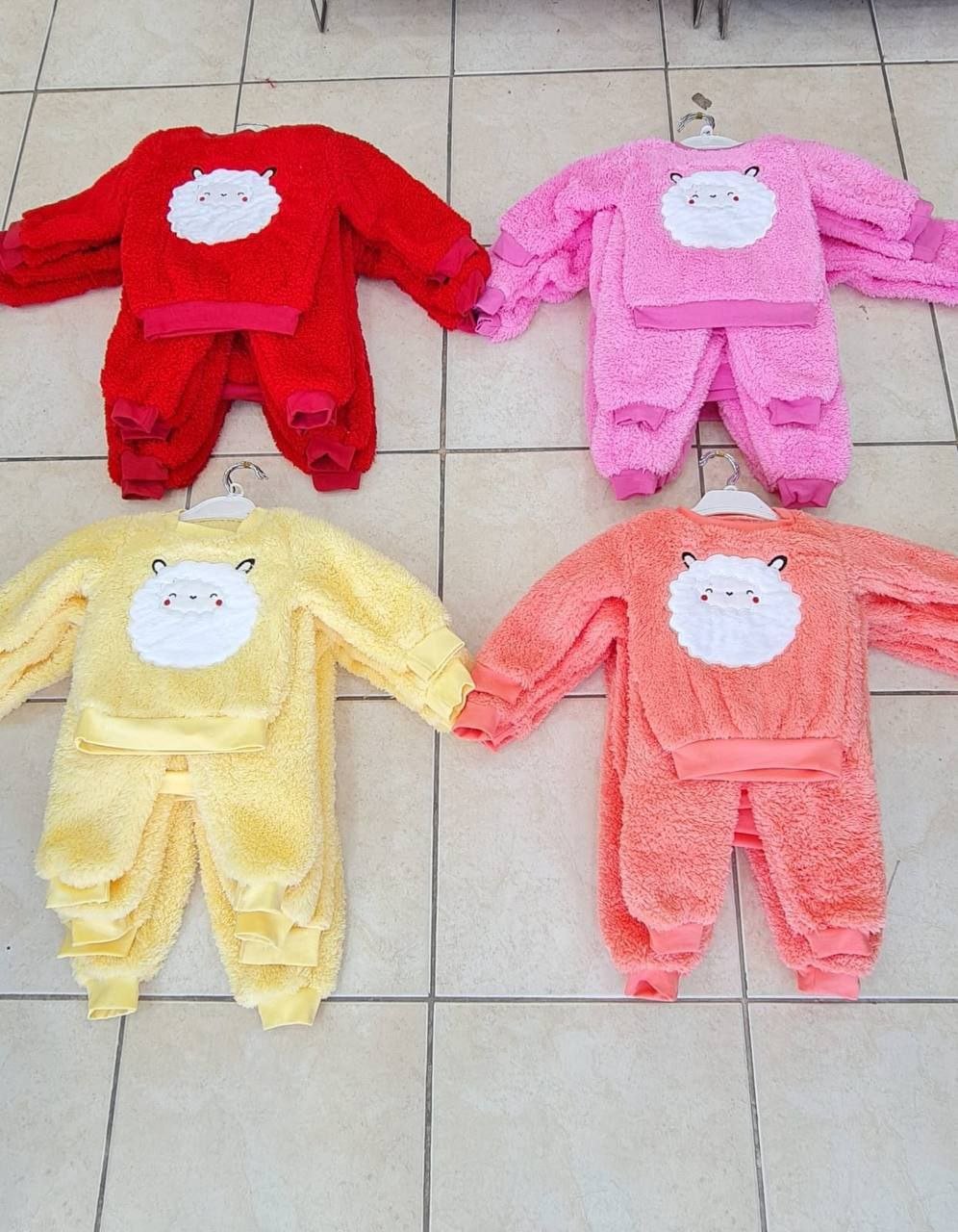 new baby clothing pallets new baby clothing pallets