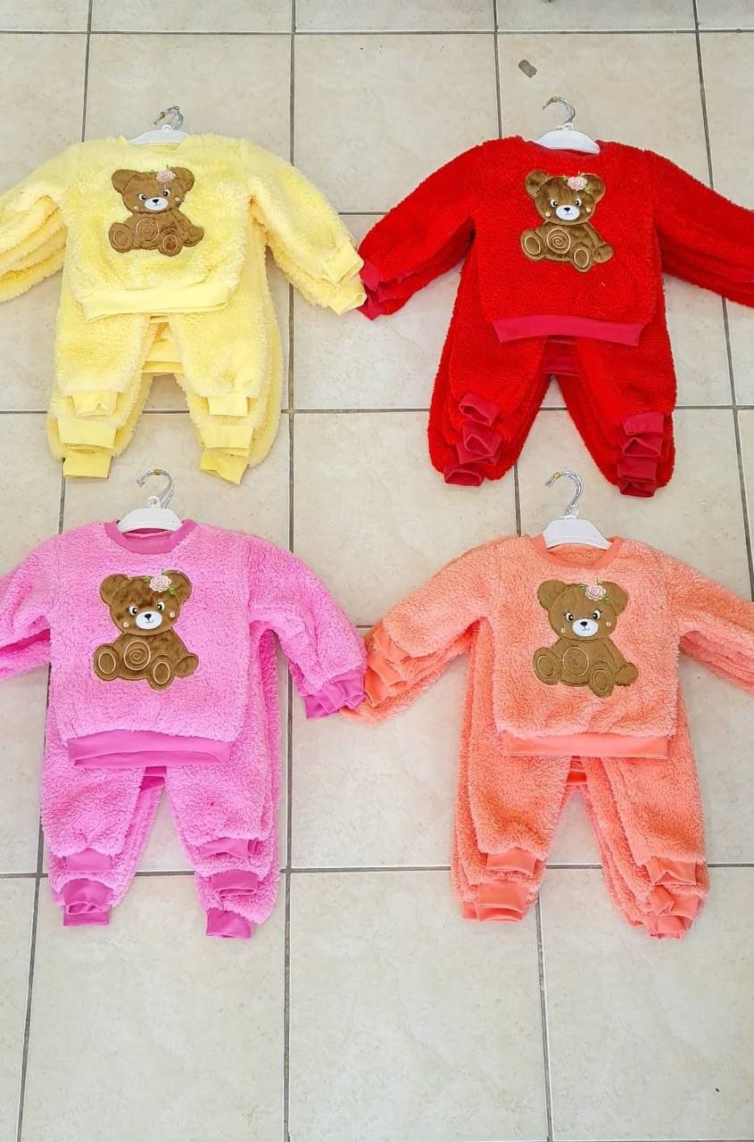 new baby clothing pallets new baby clothing pallets