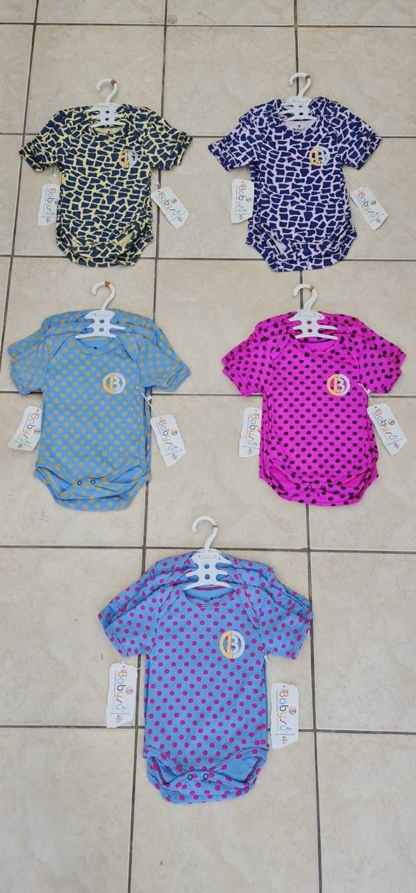 new baby clothing pallets new baby clothing pallets