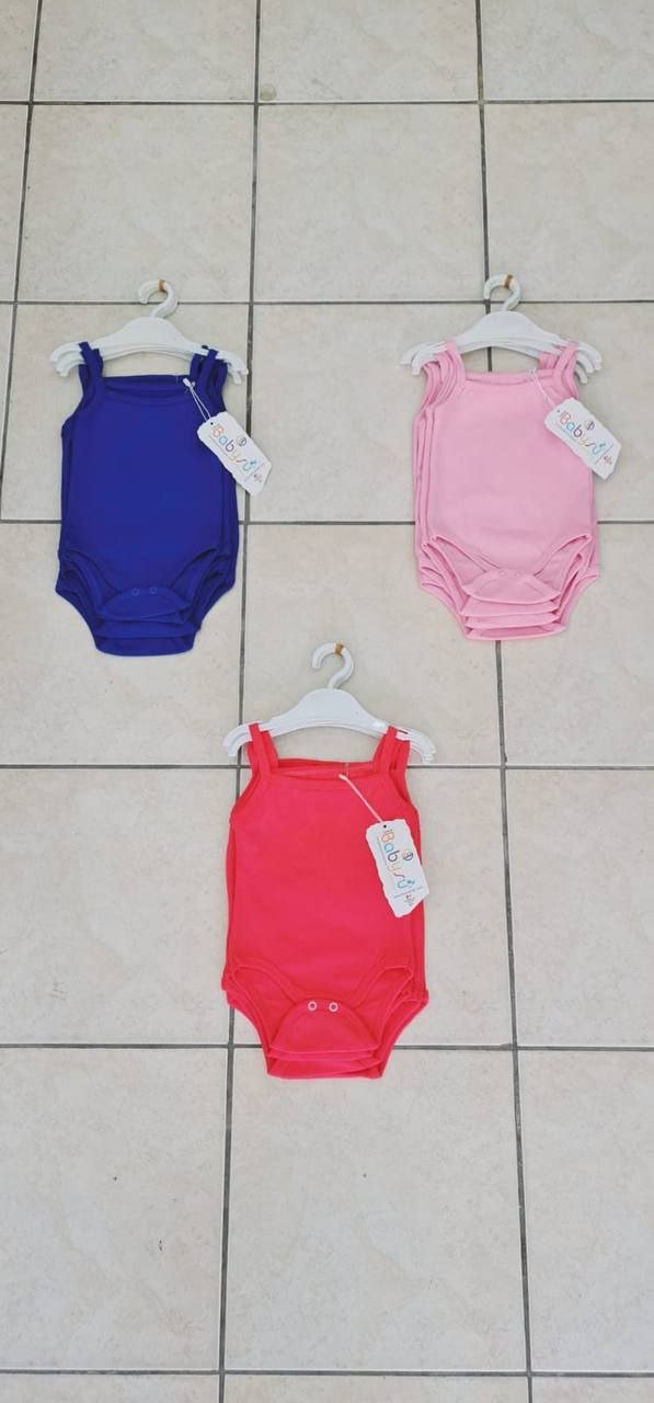 new baby clothing pallets new baby clothing pallets