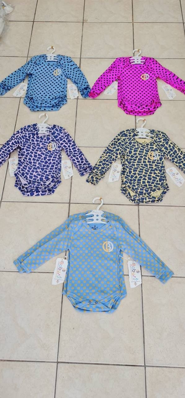 new baby clothing pallets new baby clothing pallets