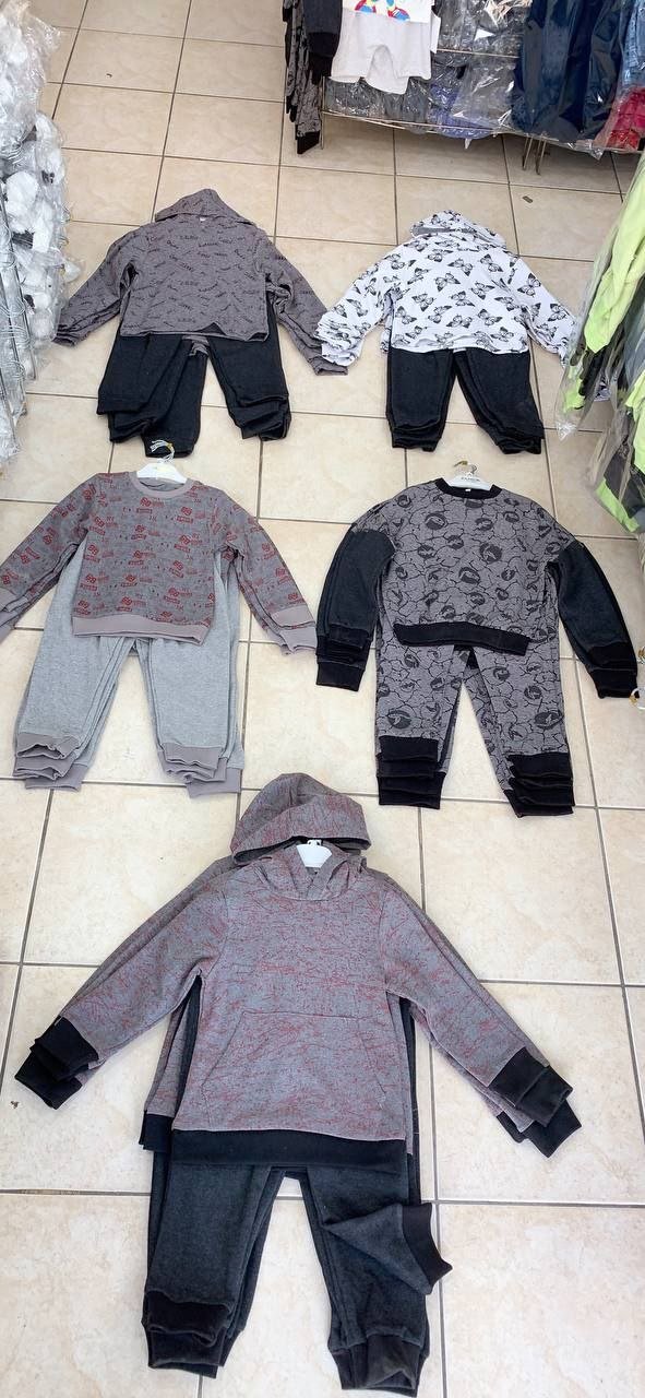 new baby clothing pallets new baby clothing pallets